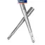 MAKY Hợp Kim Thép Mở Rộng Bu Lông Tấn Công Lắp Đặt Búa Điện Đầu Tròn SDS Shank Cho Nhẹ / Nặng Búa Điện VN