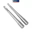 MAKY Hợp Kim Thép Mở Rộng Bu Lông Tấn Công Lắp Đặt Búa Điện Đầu Tròn SDS Shank Cho Nhẹ / Nặng Búa Điện VN
