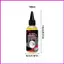 Máy Chạy Bộ Đai Dầu Bôi Trơn 100ml Chống Rỉ Giảm Mỡ Máy In 3D Mỡ Cho Máy Chạy Bộ Cửa lyuvn
