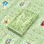 Tarot Tarot Tarot Tarot Tarot Tarot 78 Tower Classic Beginner High-value Butterfly Original Carter Size Lớn