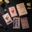 Tarot Tarot Tarot Tarot Tarot 78 tờ Người mới bắt đầu Bàn có giá trị cao cổ điển Giới thiệu về Rocarmy