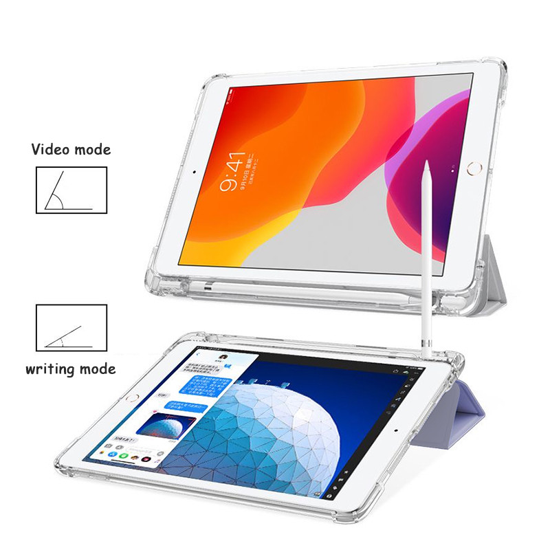 Ốp bảo vệ cho Samsung Galaxy Tab A9 + A11 S9 / S9FE / S10FE S6Lite S8 / S9 / S10ULTRA S7 + / S8 + / S7FE S11U A8 A7Lite S10plus S10Lite vỏ mềm