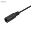 Guansfs Guansfs Đàn Guitar Tác Dụng Bàn Đạp Bộ Chuyển Nguồn Với 6 Cách Daisy Dây Xích Dây Cáp Góc Phải