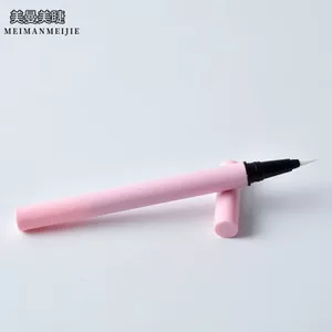 MEIMAN Beauty Lông Mi Độ nhớt Rebirth Bút Lông Mi Giả Tự Dính Không Dầu Có Thể Tái Sử Dụng Người Mới Dầu Nước Mạnh