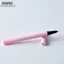 MEIMAN Beauty Lông Mi Độ nhớt Rebirth Bút Lông Mi Giả Tự Dính Không Dầu Có Thể Tái Sử Dụng Người Mới Dầu Nước Mạnh