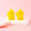 Các hoạt động thực tế sáng tạo Đẩy Quà tặng nhỏ Quà tặng mang đi cho khách hàng Đồ chơi 5.8