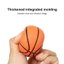 < Pluscloth > Chân không bên trong không chắc chắn không cần bơm hơi