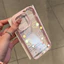 Đối với iPhone 16 15 14 13 12 11 Pro Max X XR XS Max 7 8 Plus Doodle Star Điện thoại Trường hợp Acrylic