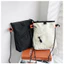 Tùy Chỉnh Vải Nylon Dụng Cụ Túi Đeo Vai Thời Trang Hợp Thời Trang Túi Nữ Thanh Niên Phong Cách Mới Độc Đáo Túi Nhỏ