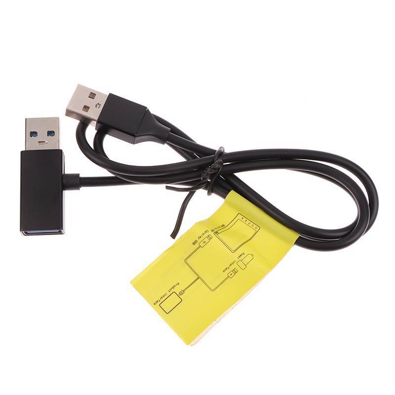 NS Wireless CarPlay Ai Box Cáp nguồn Android Auto Converter Dòng hai điểm Ngăn chặn khởi động lại Nguồn điện ổn định NS