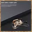 HOP-1200S HOP-1200N HOP-1200 CD DVD Lasers Lens Optical Pick-Ups cho