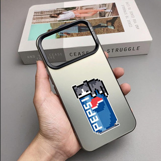 Dành Cho POCO X8 Pro Max X7 X6 F8 F7 F6 M8 Redmi Turbo 5 Turbo 4 Pro Coke Cat Vỏ Điện Thoại Chống Sốc / Mi 15T 14T 13T Note 15 Pro / 14 K90 K80 K70 K60 13T Ốp Lưng / Vỏ POCO