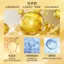 ✨Cửa hàng được đề xuất✨Serum mắt Retinol 10ml4.20