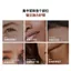 ✨Cửa hàng được đề xuất✨Chuyên dụng về Mặt nạ ngủ Collagen K-SECRET Hàn Quốc (60ml) 4.20