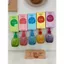 ✨Cửa hàng được đề xuất✨EQQUALBERRY Bone Liphenolic Ampoule Essence Kiểm soát dầu chống nhạy cảm Làm sáng da 4.20