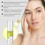 ✨❈ ❈ ❈ ❈✨✧ Celimax Retinal Shot Tighten Serum 30ml
