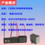C C cbb61 Quạt Tụ Điều Hòa Không Khí Quạt Bắt Đầu Tụ Điện Pin Lắp Đơn Vị Bên Ngoài Bộ Xả Dầu Khởi Động Tụ 81BO