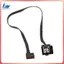 Cáp nút công tắc đặt lại nguồn 10Pin cho máy tính để bàn M410 M420 M425 M428 M415 M520 Vỏ máy chủ Mainboard