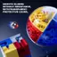 3D Mê Cung Ma Thuật Khối Xếp Hình Trong Suốt Tốc Độ Cube Cán Bóng Khối Mê Cung Đồ Chơi Cho Trẻ Em Đồ Chơi Giảm Căng Thẳng saixit2vn
