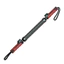 PS1 20-70KG Đa Năng Có Thể Điều Chỉnh Sức Mạnh Cánh Tay Huấn Luyện Cánh Tay Cơ Huấn Luyện Tại Nhà Thiết Bị Tập Thể Dục SP1