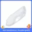 Xe Phía Trước Bên Trái Đèn Pha Chụp Đèn Bảo Vệ Đèn Viền Dành Cho Tập Trung 2012-2015