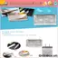 ORDOBOX Đũa Nĩa Thìa Giá Đỡ Hộ Gia Đình Hộp Bảo Quản Phụ Kiện Nhà Bếp Nồi Giá Sắp Xếp