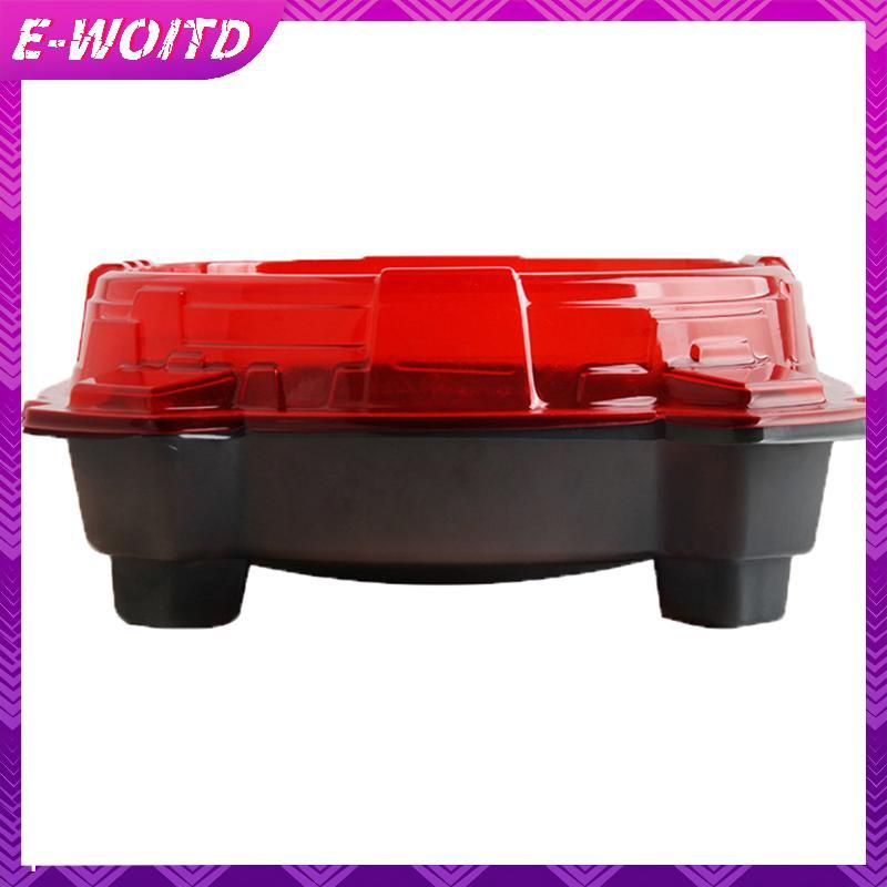 Sân vận động E-WOITD cho burst top beystadium de burst sân vận động chiến đấu hàng đầu con quay hồi chuyển E-WOITD