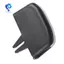 Bộ sửa chữa khóa điều chỉnh lỗ thông hơi cho khóa điều chỉnh lỗ thông hơi V40 S60 2011-2019