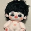 Thời Gian Nhóm Thanh Niên Bài Hát Yaxuan Thuộc Tính 20CM Búp Bê Cotton Dễ Thương q Phiên Bản Bạn Bè Ngày Lễ Quà Tặng 4.22