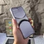 Dành Cho Oppo findx8 Ốp Lưng Điện Thoại Phong Cách Mới findx8pro Đơn Giản Độc Đáo Cảm Giác Cao Cấp Nửa Gói Siêu Mờ