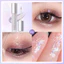 【Roshy】Phấn mắt dạng lỏng lấp lánh nhũ trang điểm mắt đa năng tạo hiệu ứng rạng rỡ. làm sáng vùng da dưới mắt bắt sáng