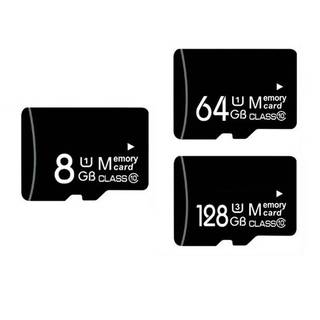 E-WOITD Micro TF SD Card 128MB 4GB 8MB 16MB 32MB 64MB Thẻ SD Thẻ Nhớ Cho Điện Thoại Máy Quay Máy Ảnh E-WOITD