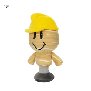Búp bê trò chơi hối tiếc - Đồ chơi theo chủ đề thang máy cho trẻ em
