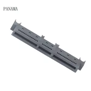 NAMA Tiết Kiệm Không Gian 140pin Gen Z Kết Nối PCIe 5 0 Ổ Cứng Kết Nối Gắn Straddle