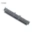 NAMA Tiết Kiệm Không Gian 140pin Gen Z Kết Nối PCIe 5 0 Ổ Cứng Kết Nối Gắn Straddle
