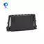 Đầu nối cáp đèn đuôi sau cho C-Class W204 1-1355396-1 Đầu nối 7P có thiết bị đầu cuối Giá đỡ bóng đèn phía sau Pin & Đầu nối cáp