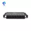 Đầu nối cáp đèn đuôi sau cho C-Class W204 1-1355396-1 Đầu nối 7P có thiết bị đầu cuối Giá đỡ bóng đèn phía sau Pin & Đầu nối cáp