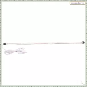 Đèn phát hiện rò rỉ Saxophone Sáo LED kiểm tra đèn để sửa chữa dụng cụ gió