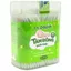Tăm bông thân giấy Dr.Papie Newborn 280 que (Từ sơ sinh)