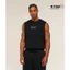 Gym Eagle American Eagle - Áo Tank Top Oversize Thể Thao Hình In Cho Tập Luyện