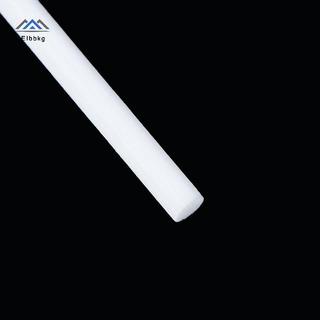 ELBBKG USB Mini Máy Tạo Độ Ẩm DIY Bộ Dụng Cụ Máy Tạo Sương Mù Trình Điều Khiển Bảng Mạch Fogger Phim Atomizer Tấm Braet Cotton Swab Mới