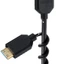 Cáp lò xo cuộn Micro HDMI sang HDMI 2.1, 1,2 mét, 8K @ 60Hz / 4K @ 120Hz, phích cắm siêu mỏng 4.0mm, phích cắm 90 độ cho máy ảnh kỹ thuật số, máy quay phim, HDTV, màn hình