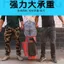Hộp cá sống xô câu cá gập gọn, túi đựng đồ câu cá tiện lợi