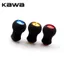 Mồi Phụ Kiện Máy Câu Chất Liệu EVA Nhẹ, Thiết Kế Rocking Grip