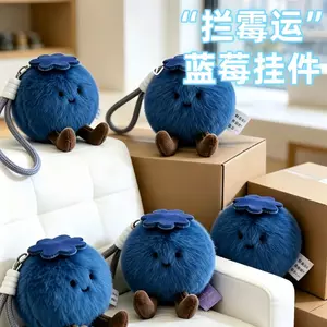 ❈ ❈ ❈ ❈ ❈ ❈ ❈ ❈ ❈ ❈ ❈ ❈ ❈ ❈ ❈ ❈ ❈ ❈ ❈ ❈ ❈ 🍒 日 ❈ ❈ ❈ ❈ ❈ ❈ ❈ Chặn nấm mốc Blueberry chặn nấm mốc BlueJ3sgR2Fu3