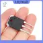 ULJ Nhập khẩu oril GT50JR22 50JR22 TO-247 Bóng bán dẫn nguồn IGBT 50A 600V Bộ ba bếp cảm ứng.