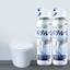 Chai Xịt Tẩy Rửa Bồn Cầu Toilet ,Tẩy Rửa Mọi Vết Bẩn Hương Chanh Thơm Mát Loại 500ml
