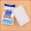 Mút xốp melamine tẩy rửa vết bẩn đa năng làm sạch nhà bếp nhà tắm bờ tường an toàn cho da tay
