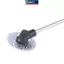 MAKY 1 Mô Phỏng Sửa Chữa Dụng Cụ Cưa 1: 12 Nhà Búp Bê Thu Nhỏ Đồ Nội Thất Phụ Kiện VN