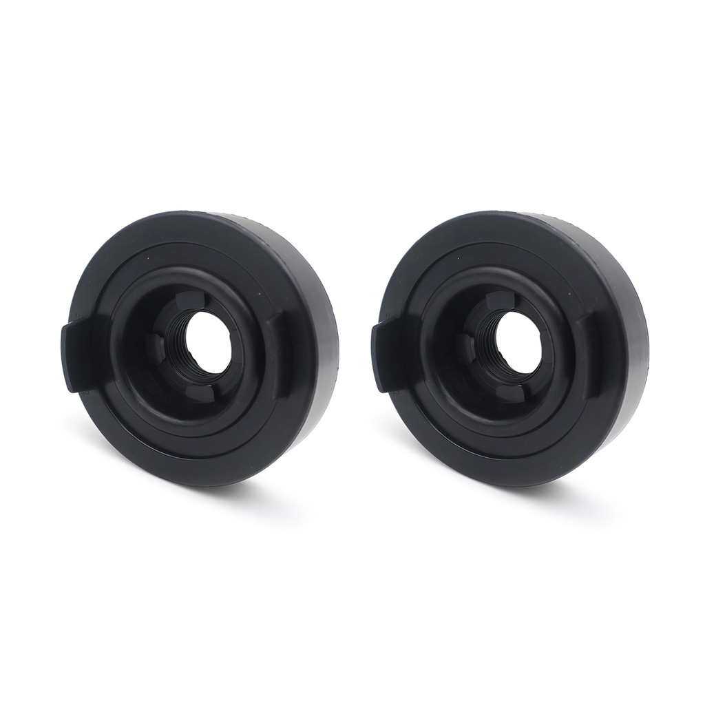 Dành Cho Xe Honda CBR1000RR 2004-2007 CBR600RR 2003-2006 CBR900RR CB 500F 300F CBR300R Phụ Tùng Xe Máy Đèn Pha Cao Su Nắp Giày Bốt Đèn Pha Mặt Sau